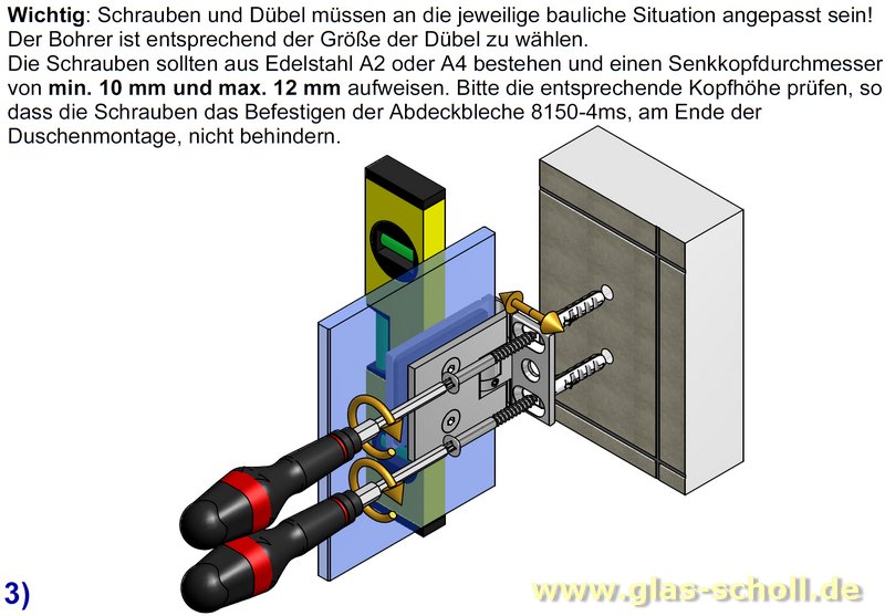 (c) 2010 www.Glas-Scholl.de